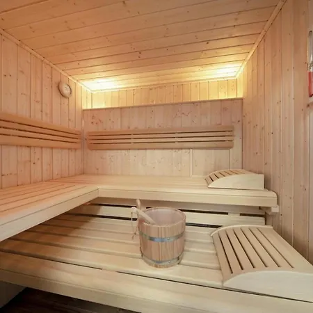 Nationalpark Alplesspitze 펜션 Neukirchen am Großvenediger