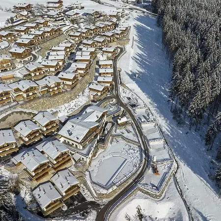 Nationalpark Alplesspitze 펜션 Neukirchen am Großvenediger